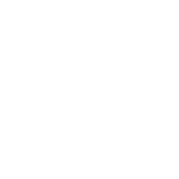 amtico flooring