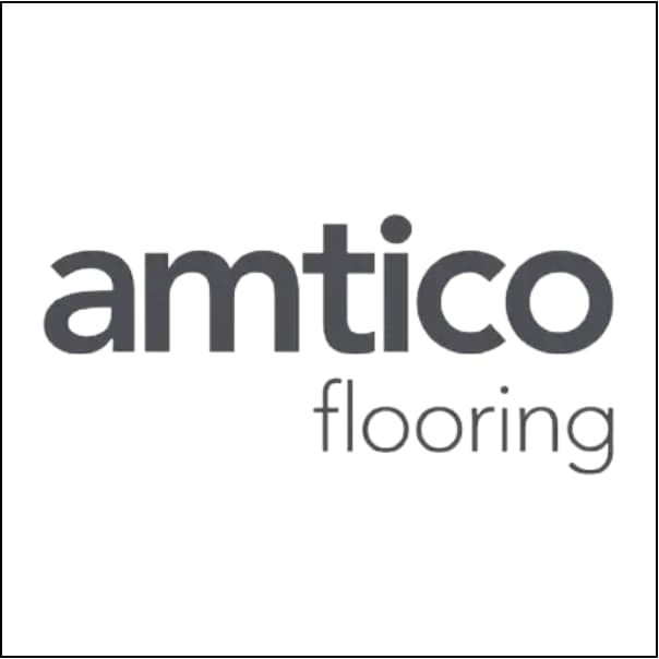 amtico flooring