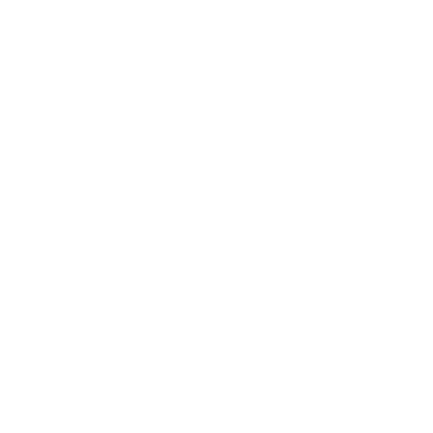 archibat