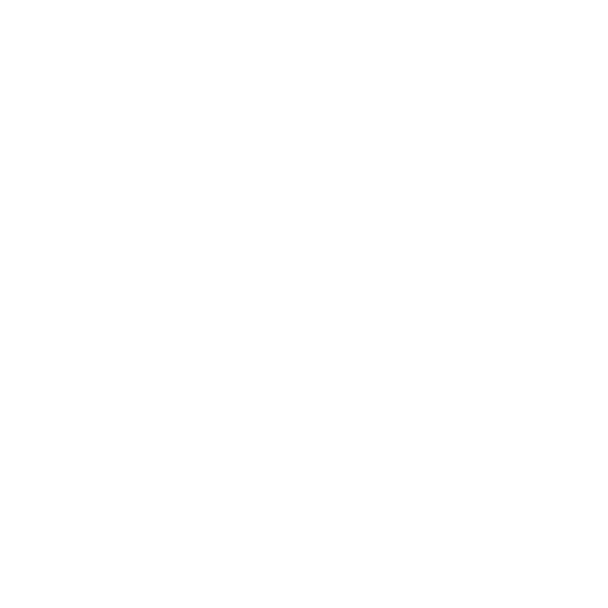 archibath