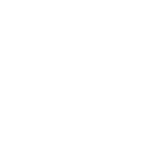 argile couleur