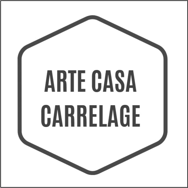 arte casa carrelage