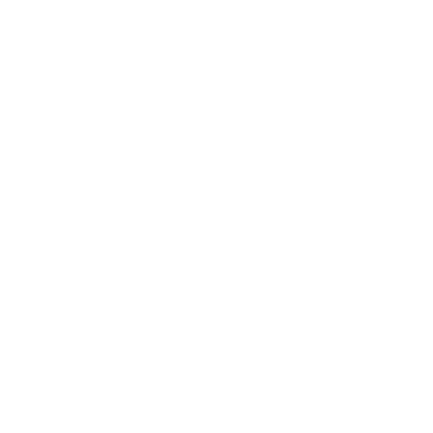 arte casa