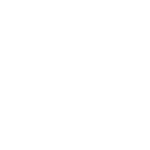 bains et deco