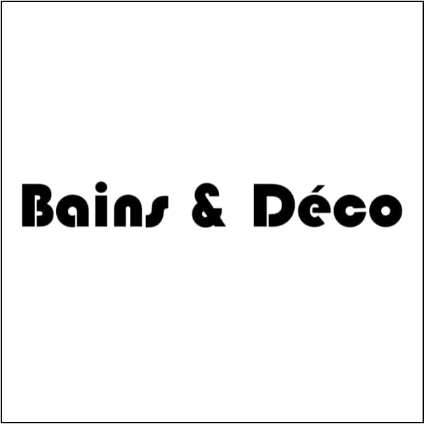 bains et deco