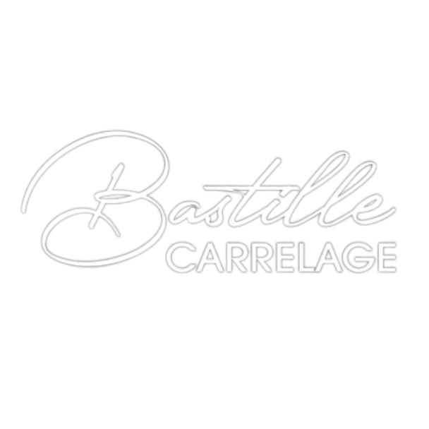 bastille carrelage