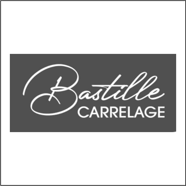 bastille carrelage