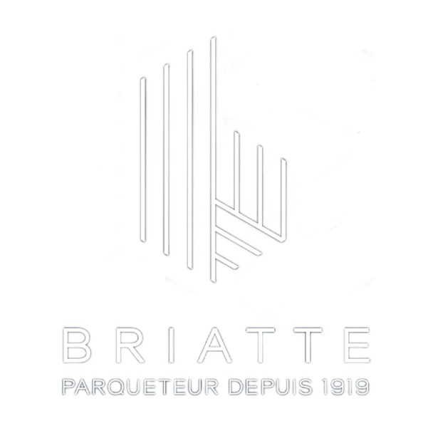 briatte parquetterie