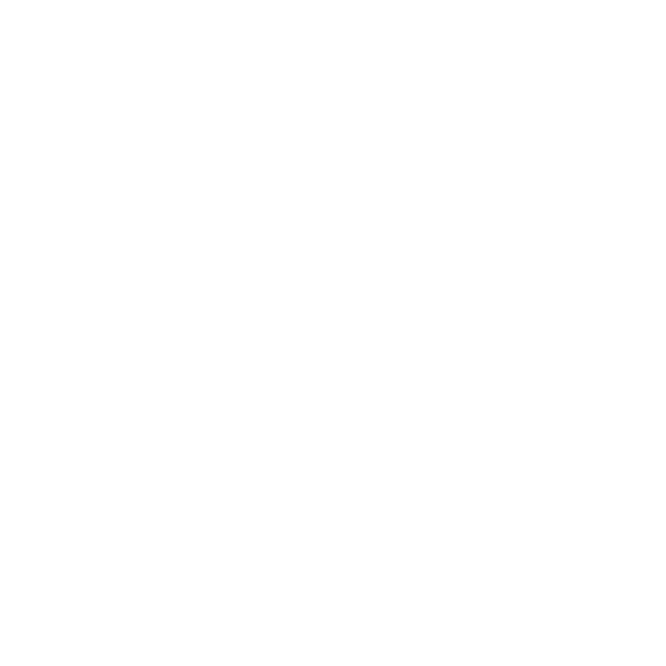 casalux