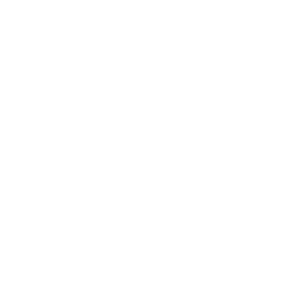 design bain