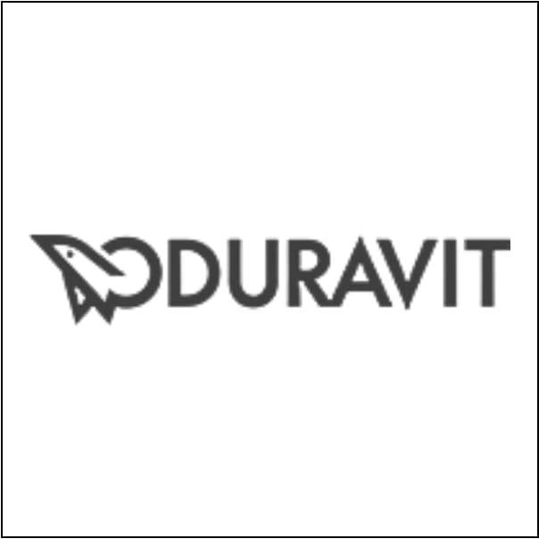 duravit