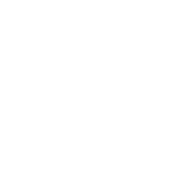 electrorama