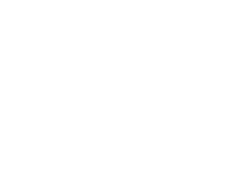 espace aubade