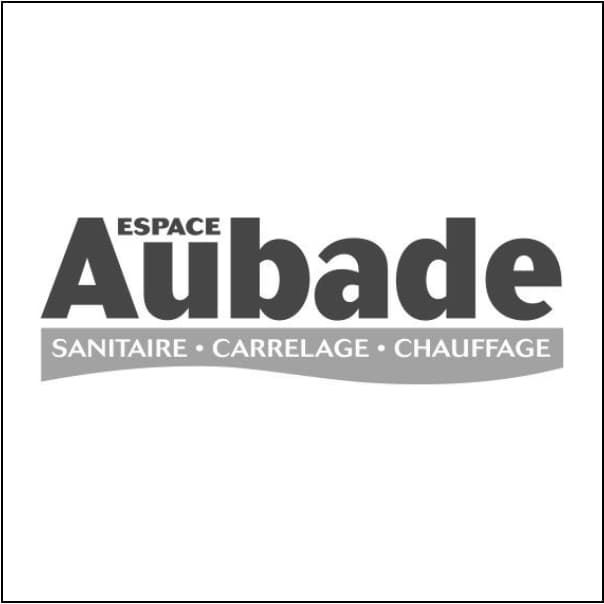 espace aubade