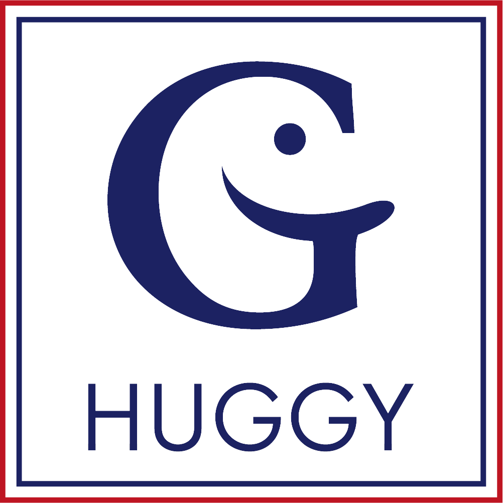 HUGGY Rénovation & Menuiserie