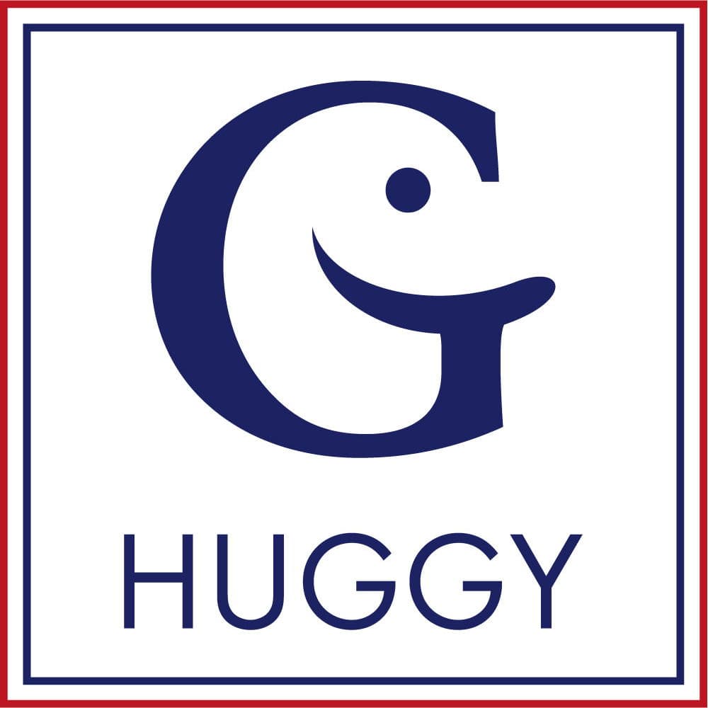 HUGGY Rénovation d'appartements, maisons, bureaux et menuiserie