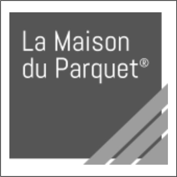 la maison du parquet