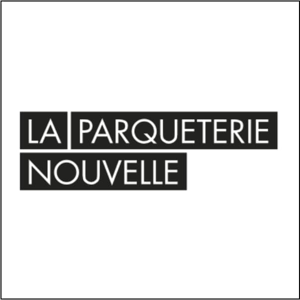 la parqueterie nouvelle