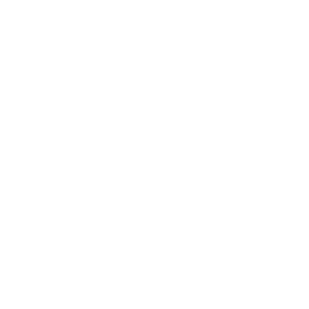 le studio raboni