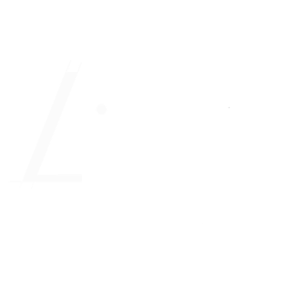 linea paris