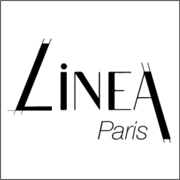 linea paris