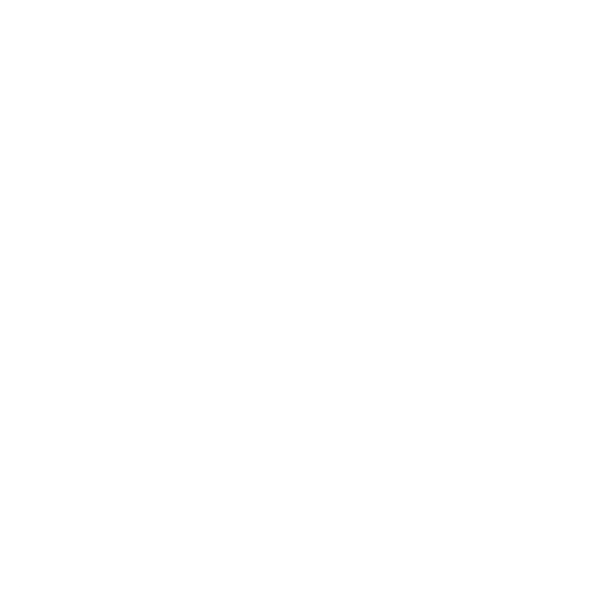 meljac