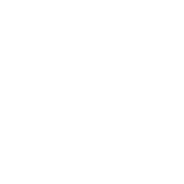 parquet carrelage