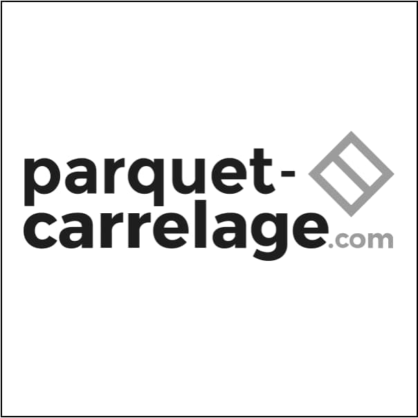 parquet carrelage