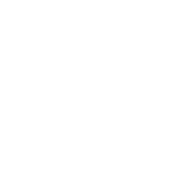 porcelanosa