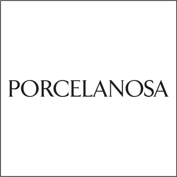 porcelanosa