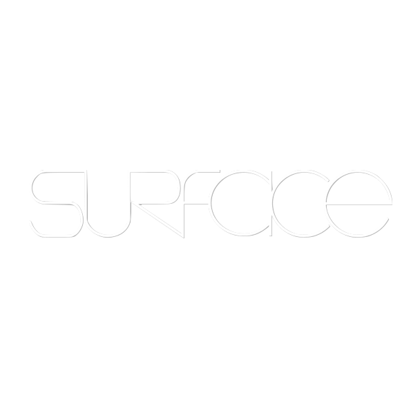 surface