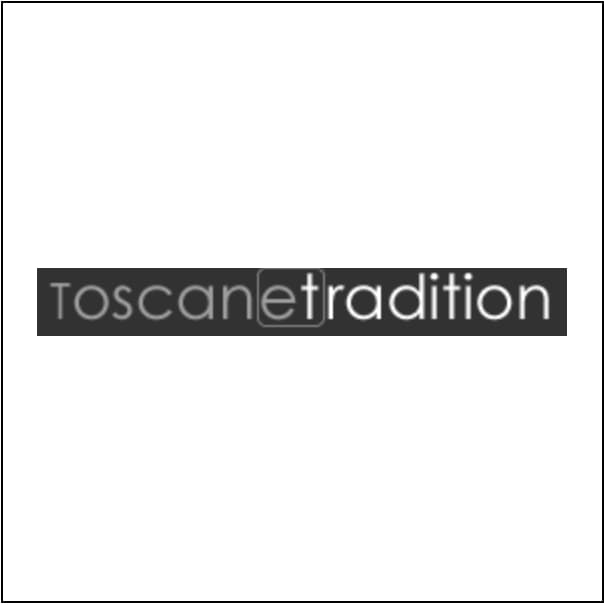 toscane et tradition